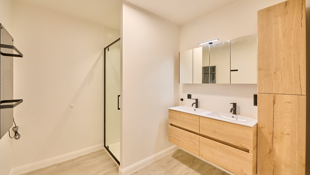 Badkamer-2-2