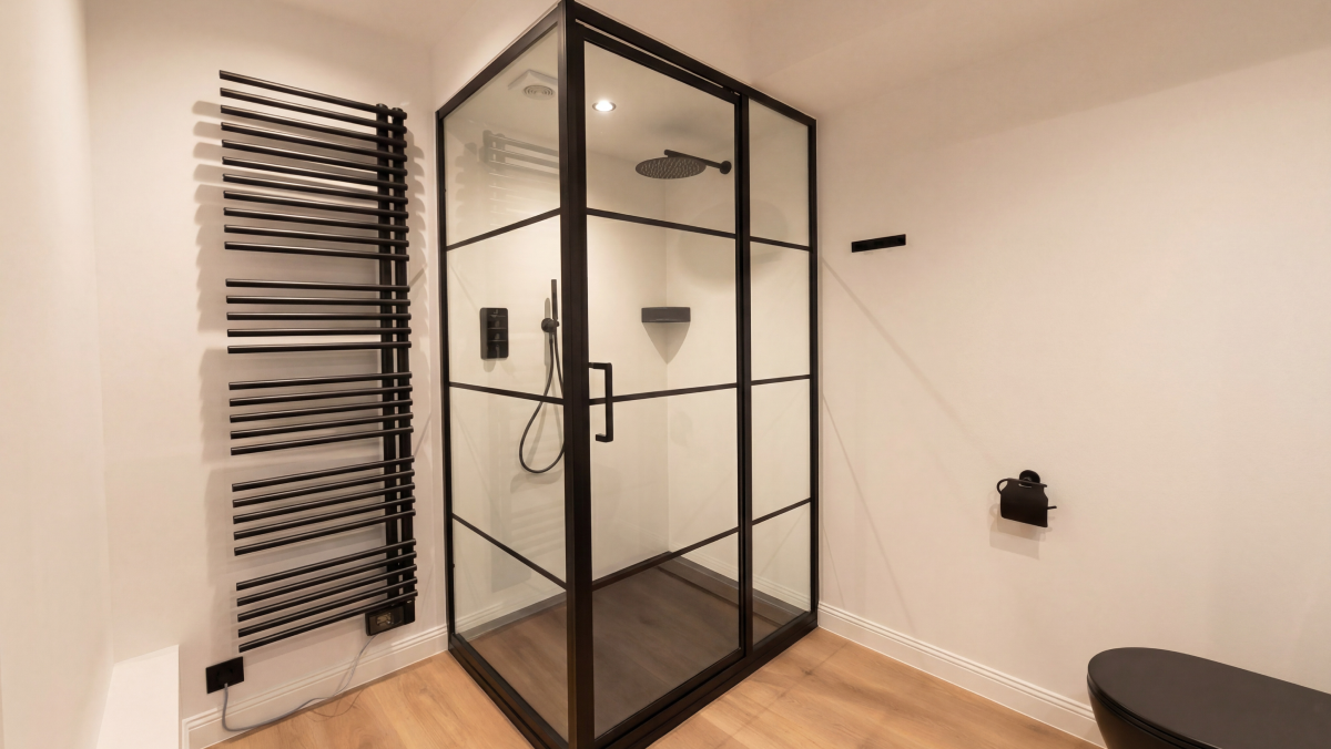 Badkamer-2--2