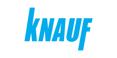 Knauf logo