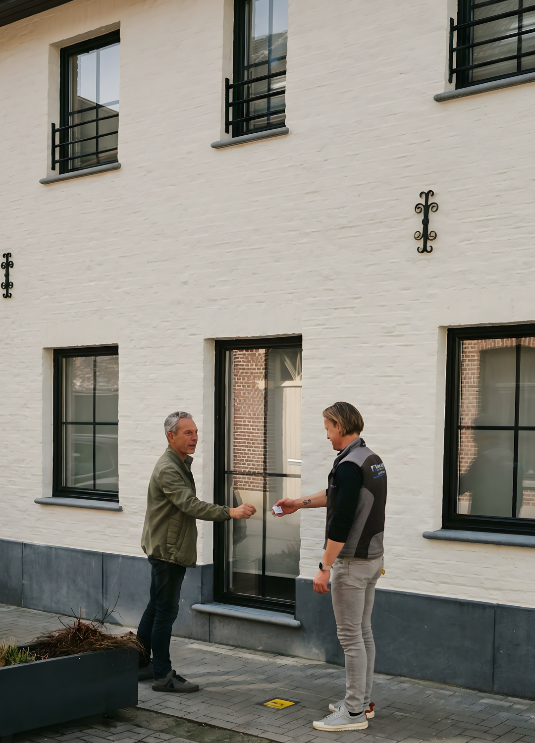 all-fixenfinish-meinestraat20-3