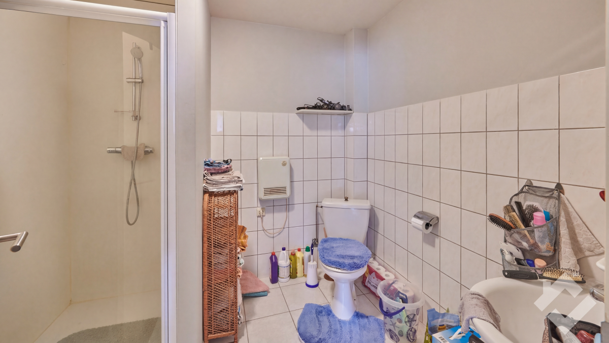 badkamer2-1